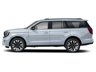 2025 Ford Escape SUV