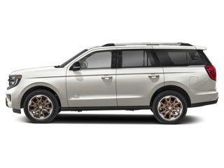 2025 Ford Escape SUV