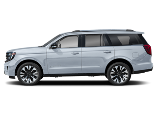 2025 Ford Escape SUV