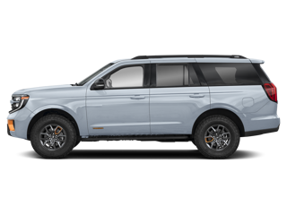 2025 Ford Escape SUV