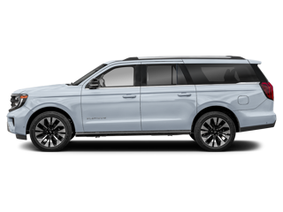 2025 Ford Escape SUV