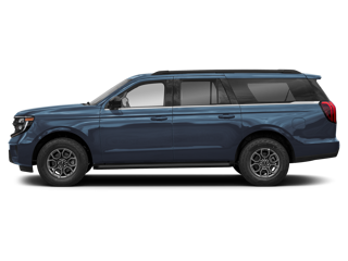2025 Ford Escape SUV