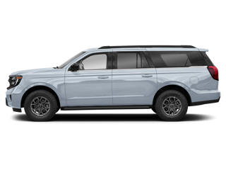 2025 Ford Escape SUV