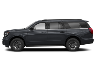 2025 Ford Escape SUV