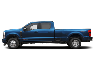 Ford Explorer SUV