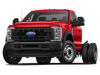 Ford Explorer SUV