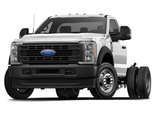 Ford Explorer SUV