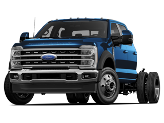 Ford Explorer SUV