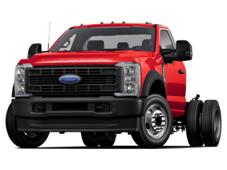 Ford Explorer SUV