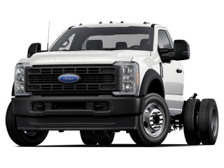 Ford Explorer SUV