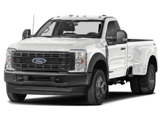 Ford Explorer SUV