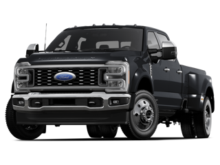 Ford Explorer SUV