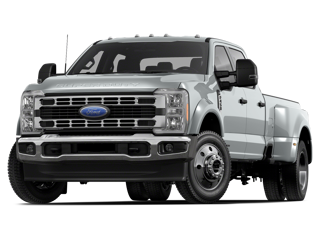 Ford Explorer SUV