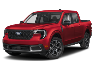 Ford Explorer SUV