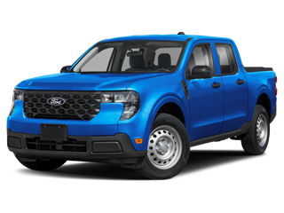 Ford Explorer SUV