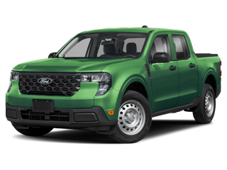 Ford Explorer SUV