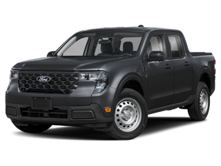 Ford Explorer SUV