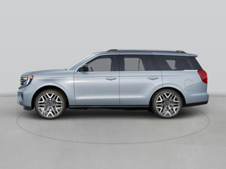 2025 Ford Escape SUV