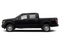 2018 Ford F-150 XL 101A