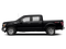 2018 Ford F-150 XLT 301A Sport
