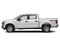 2019 Ford F-150 XLT 302A Sport