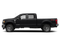 2019 Ford F-250SD Platinum Ultimate 703A