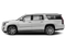 2020 Cadillac Escalade ESV Premium