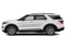 2020 Ford Explorer XLT 202A