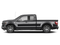 2021 Ford F-150 Lariat Sport 502A