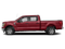 2021 Ford F-150 XLT 301A