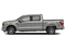 2022 Ford F-150 Lariat 502A FX4