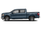 2022 Ford F-150 Lariat 502A FX4