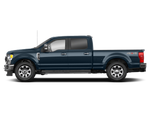 2022 Ford F-250SD King Ranch Ultimate 700A