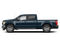 2022 Ford F-250SD King Ranch Ultimate 700A