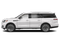 2022 Lincoln Navigator L Reserve 200A