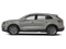 2022 Lincoln Nautilus Reserve II 202A