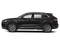 2022 Lincoln Nautilus Reserve II 202A