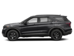 2023 Ford Explorer Timberline 800A