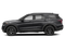 2023 Ford Explorer Timberline 800A