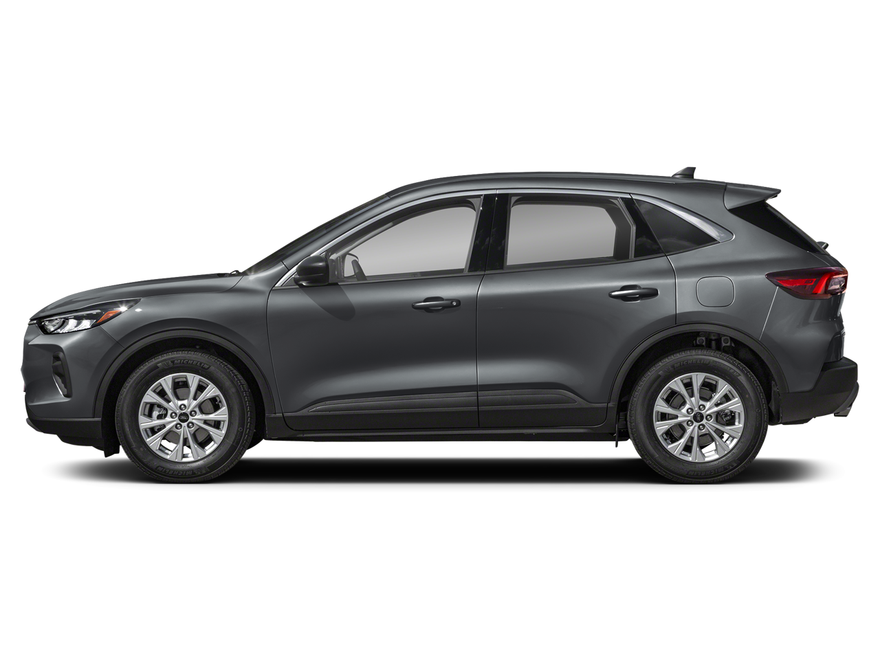 2023 Ford Escape Active 200A