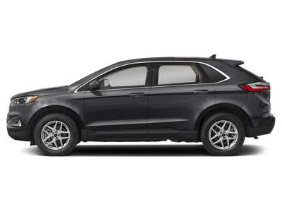 2023 Ford Edge SEL 201A