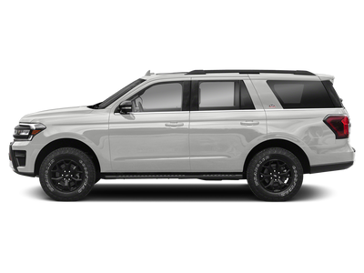 2023 Ford Expedition Timberline 501A