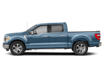 2023 Ford F-150 Lariat Sport 502A