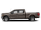 2023 Ford F-150 XLT 302A