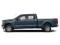 2023 Ford F-150 XLT 302A