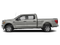 2023 Ford F-150 XLT 302A