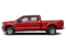 2023 Ford F-150 XLT 302A Sport