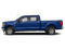 2023 Ford F-150 XLT Sport 302A