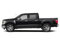 2023 Ford F-150 Lariat Sport 502A