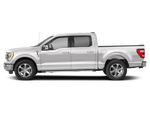 2023 Ford F-150 Lariat 501A FX4
